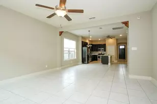 16831 Osprey Bend Dr, Cypress, TX 77433 - Photo 11