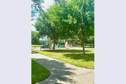 16831 Osprey Bend Drive, Cypress, TX 77433 - Photo 37