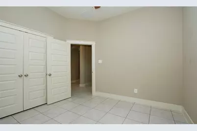 16831 Osprey Bend Drive, Cypress, TX 77433 - Photo 19