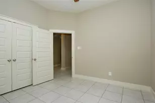 16831 Osprey Bend Dr, Cypress, TX 77433 - Photo 19