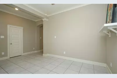 16831 Osprey Bend Drive, Cypress, TX 77433 - Photo 5