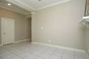 16831 Osprey Bend Dr, Cypress, TX 77433 - Photo 5
