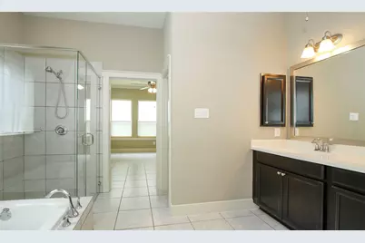 16831 Osprey Bend Drive, Cypress, TX 77433 - Photo 15
