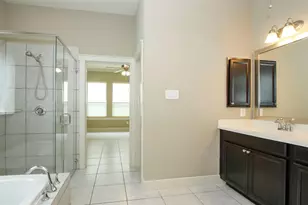 16831 Osprey Bend Dr, Cypress, TX 77433 - Photo 15