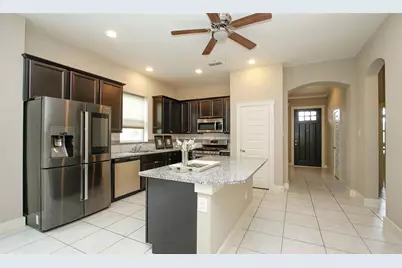 16831 Osprey Bend Drive, Cypress, TX 77433 - Photo 9