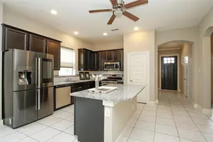 16831 Osprey Bend Dr, Cypress, TX 77433 - Photo 9