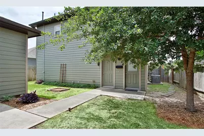 16831 Osprey Bend Drive, Cypress, TX 77433 - Photo 23