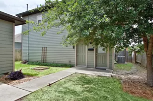 16831 Osprey Bend Dr, Cypress, TX 77433 - Photo 23