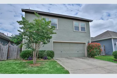 16831 Osprey Bend Drive, Cypress, TX 77433 - Photo 33