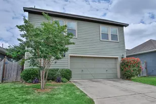16831 Osprey Bend Dr, Cypress, TX 77433 - Photo 33