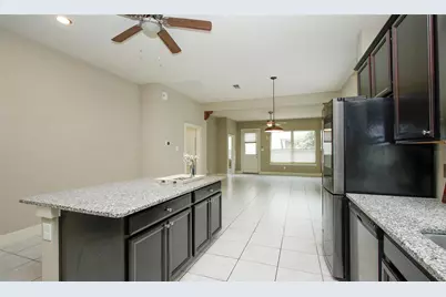 16831 Osprey Bend Drive, Cypress, TX 77433 - Photo 7