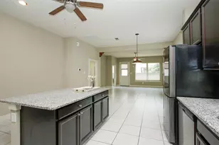 16831 Osprey Bend Dr, Cypress, TX 77433 - Photo 7