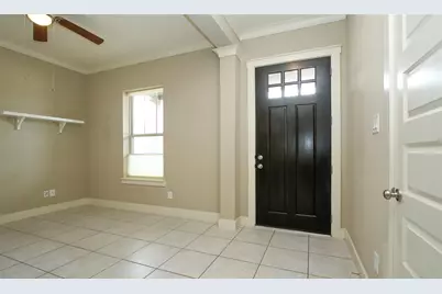 16831 Osprey Bend Drive, Cypress, TX 77433 - Photo 3