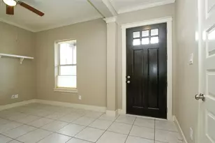 16831 Osprey Bend Dr, Cypress, TX 77433 - Photo 3