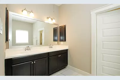 16831 Osprey Bend Drive, Cypress, TX 77433 - Photo 17