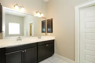 16831 Osprey Bend Dr, Cypress, TX 77433 - Photo 17