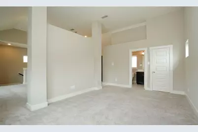 16831 Osprey Bend Drive, Cypress, TX 77433 - Photo 29