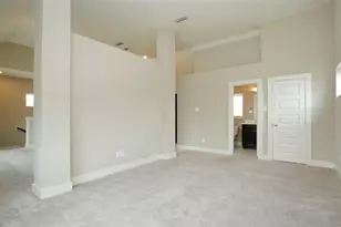 16831 Osprey Bend Dr, Cypress, TX 77433 - Photo 29