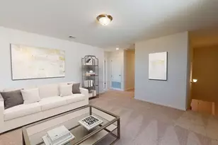 8827 Vacek Xing Wy, Richmond, TX 77469 - Photo 5