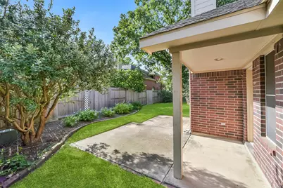 222 Glenridge Forest, Houston, TX 77094 - Photo 25