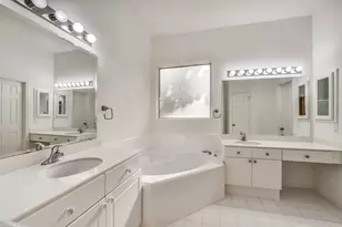 222 Glenridge Forest, Houston, TX 77094 - Photo 19