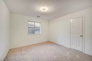 222 Glenridge Forest, Houston, TX 77094 - Photo 21