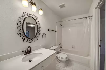222 Glenridge Forest, Houston, TX 77094 - Photo 21