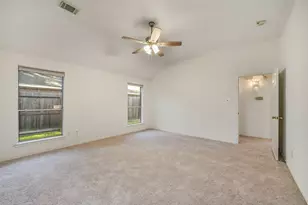 222 Glenridge Forest, Houston, TX 77094 - Photo 17
