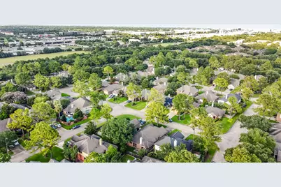 222 Glenridge Forest, Houston, TX 77094 - Photo 27