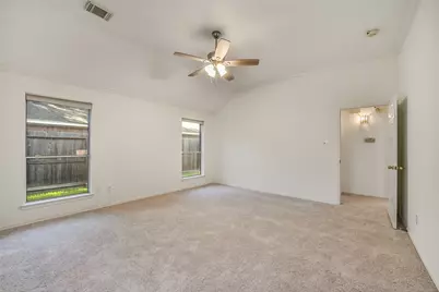 222 Glenridge Forest, Houston, TX 77094 - Photo 15