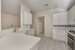222 Glenridge Forest, Houston, TX 77094 - Photo 13