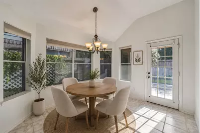 222 Glenridge Forest, Houston, TX 77094 - Photo 13