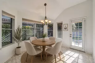 222 Glenridge Forest, Houston, TX 77094 - Photo 15