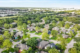 222 Glenridge Forest, Houston, TX 77094 - Photo 29