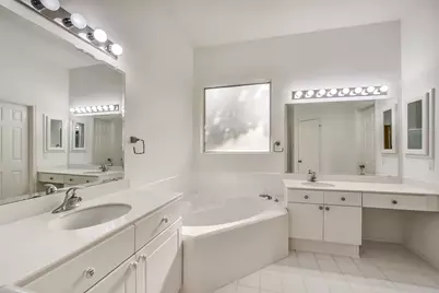 222 Glenridge Forest, Houston, TX 77094 - Photo 17