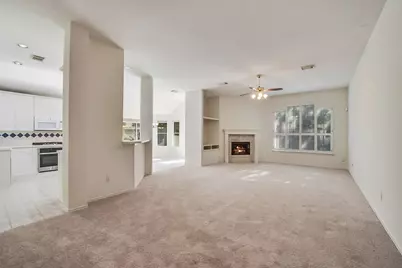 222 Glenridge Forest, Houston, TX 77094 - Photo 7