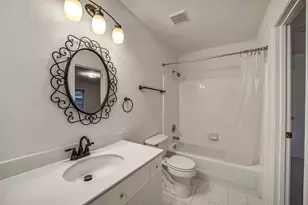 222 Glenridge Forest, Houston, TX 77094 - Photo 23
