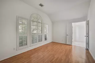 222 Glenridge Forest, Houston, TX 77094 - Photo 5