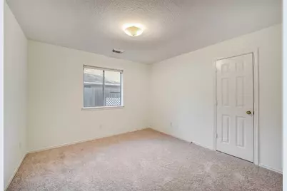 222 Glenridge Forest, Houston, TX 77094 - Photo 19
