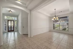 222 Glenridge Forest, Houston, TX 77094 - Photo 7