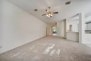 222 Glenridge Forest, Houston, TX 77094 - Photo 11