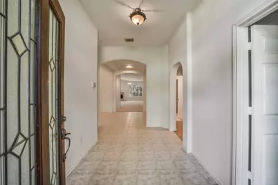 222 Glenridge Forest, Houston, TX 77094 - Photo 3