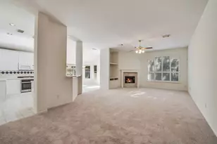 222 Glenridge Forest, Houston, TX 77094 - Photo 9