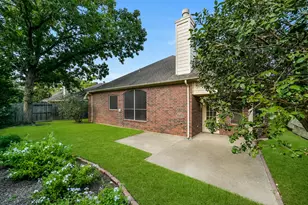 222 Glenridge Forest, Houston, TX 77094 - Photo 25