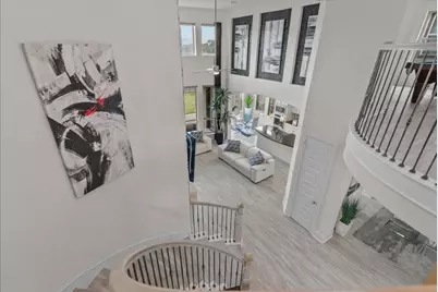 648 Garcitas Court, Webster, TX 77598 - Photo 33