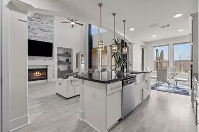 648 Garcitas Court, Webster, TX 77598 - Photo 15