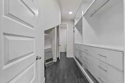 648 Garcitas Court, Webster, TX 77598 - Photo 25