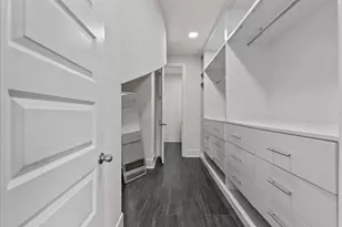 648 Garcitas Ct, Webster, TX 77598 - Photo 25