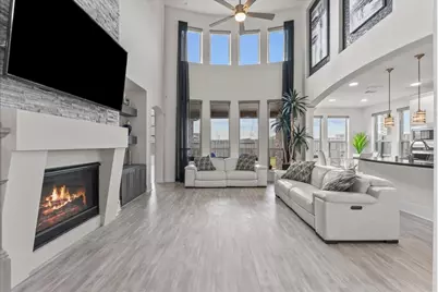 648 Garcitas Court, Webster, TX 77598 - Photo 5