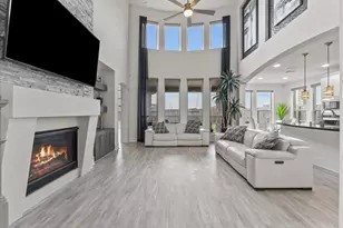 648 Garcitas Ct, Webster, TX 77598 - Photo 5